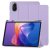 Kryt Tech-Protect SC Pen Xiaomi Redmi Pad 2 11.0 Violet
