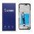 Kryt OG LCD Display Samsung Galaxy A22 5G A226B Oem With Frame