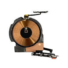 iPhone 12 - Náhradné NFC pre bezdrôtové nabíjanie iPhone 12 - Náhradné NFC pre bezdrôtové nabíjanie