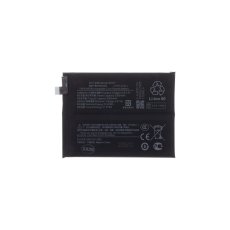 BN5Y Xiaomi akkumulátor 5500mAh (OEM)