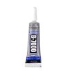 B-7000 Lepidlo na inštaláciu displeja 15ml Transparent