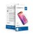 Ochranné tvrdené sklo to Xiaomi 15 Ultra Blue Star 5D Black
