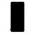 Displej pre OnePlus Nord 4 5G