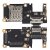Xiaomi 11T/11T Pro - Nabíjací flex s PCB doskou a konektorom