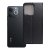 Realme Note 70 Black Smart Magneto Book tok