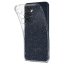 Kryt Spigen Liquid Crystal Samsung Galaxy A55 5G Glitter Crystal