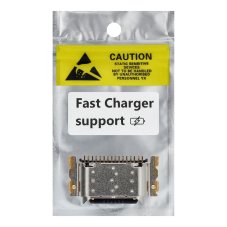 Charge Connector Motorola Moto G13 Ori