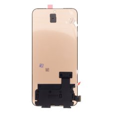 Displej pre Xiaomi 14 5G