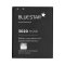 Batéria Xiaomi Redmi Note 2 (BM45) 3020 mAh Li-Ion Blue Star