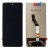 LCD displej Xiaomi Redmi Note 11 5G/11S 5G