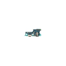 Samsung A145R Samsung Galaxy A14 4G töltőcsatlakozó PCB lapkával