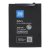 Batéria Battery Huawei P30 Lite / Mate 10 Lite 3900 mAh Blue Star Premium