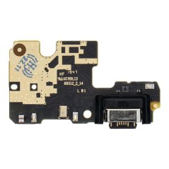 Kábel Charging Port Flex Cable Xiaomi Mi A3 Kábel Charging Port Flex Cable Xiaomi Mi A3