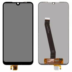 LCD displej + dotyková plocha Xiaomi Redmi 7 LCD displej + dotyková plocha Xiaomi Redmi 7