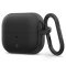 Kryt Caseology Vault Samsung Galaxy Buds 3 / 3 Pro Matte Black