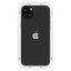 Ochranné tvrdené sklo Spigen Glas.Tr ”Ez Fit” Fc iPhone 15 Plus Black