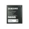 EB-BG715BBE Samsung Baterie Li-Ion 4050mAh (Service Pack - originálny diel)