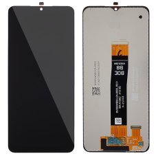 LCD displej + dotykové sklo Samsung Galaxy A13 5G, A04s/A04e (A136U) LCD displej + dotykové sklo Samsung Galaxy A13 5G, A04s/A04e (A136U)