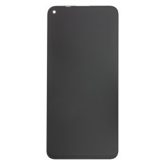 Displej Huawei Nova 5T Black Displej Huawei Nova 5T Black