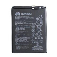 HB396285ECW Batéria Huawei 3400mAh Li-Ion (Service Pack)