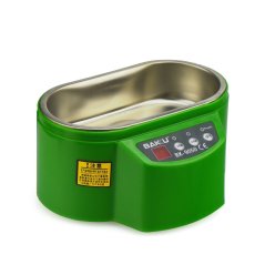 Ultrasonic Cleaner 30W/50W Bk-9050 Ultrasonic Cleaner 30W/50W Bk-9050