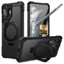 tok Supcase Ub Grip Mag Magsafe Samsung Galaxy S26 Ultra Aramid Tok Supcase Ub Grip Mag Magsafe Samsung Galaxy S26 Ultra Aramid tok Supcase Ub Grip Mag Magsafe Samsung Galaxy S26 Ultra Aramid Tok Supcase Ub Grip Mag Magsafe Samsung Galaxy S26 Ultra Aramid