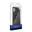 Kryt Roar Amber Case - Samsung Galaxy S23 Ultra Black