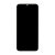 Kijelző kerettel a Xiaomi Redmi A1/A1+/A2/A2+ készülékhez