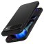 Kryt Spigen Thin Fit Google Pixel 9 / 9 Pro Black