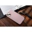 Kryt Frame Case iPhone 14 Plus Powder Pink