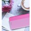 Kryt Sensitive Book  Samsung Galaxy A05  Light Pink