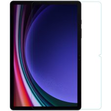 Nillkin tvrdené sklo 0.3mm H+ pre Samsung Galaxy Tab S9/S9 FE/S10 FE