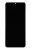 Displej Samsung A225F Samsung Galaxy A22 (Service Pack - originálny diel)