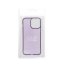 Kryt Pearl Case Samsung Galaxy S22 Ultra Purple