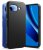 Kryt Ringke Onyx Google Pixel 10A Black