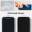 Ochranné sklo Spigen Crystal Pack iPhone 14 Plus / 15 Plus Crystal Clear