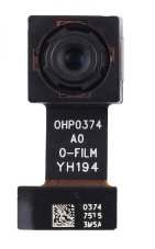 Xiaomi Redmi 4X - Hátsó kamera Xiaomi Redmi 4X - Hátsó kamera