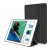 Kryt Tech-Protect Smartcase iPad Air 9.7” 2 / 2014 Black