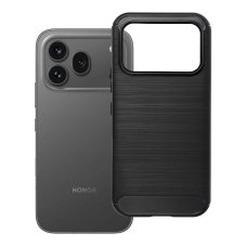 Kryt Case Honor 600 Pro Carbon 2.0 Black