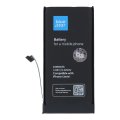 Akkumulátor Battery iPhone 13 mini 2406 mAh Blue Star HQ
