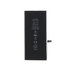 akkumulátor iPhone 7 Plus 2900mAh Li-Ion (Bulk - csomagolás)