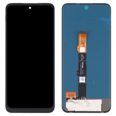 OLED displej + dotykové sklo Motorola Moto G31/G41/G71 OLED displej + dotykové sklo Motorola Moto G31/G41/G71