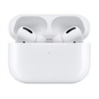 1178205_180-180-true