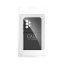 Kryt Noble Case Samsung Galaxy A33 5G Black