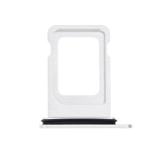 iPhone 13 mini - SIM tray (Starlight) iPhone 13 mini - SIM tray (Starlight)