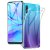 0,5 mm vastag szilikon tok Huawei P30