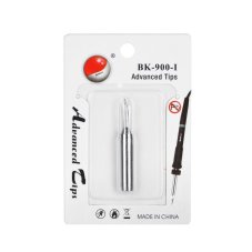 Baku Bk 900-M-T-S Solder Tip Baku Bk 900-M-T-S Solder Tip