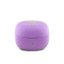 Guess 4G Logo Mini TWS bezdrôtové slúchadlá Purple