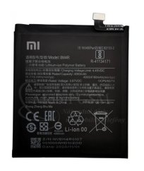 Batéria Xiaomi BM4R pre Xiaomi Mi 10 Lite/Mi 10 lite 5G  4060mAh