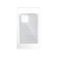 Kryt Case iPhone 16 Shining Silver